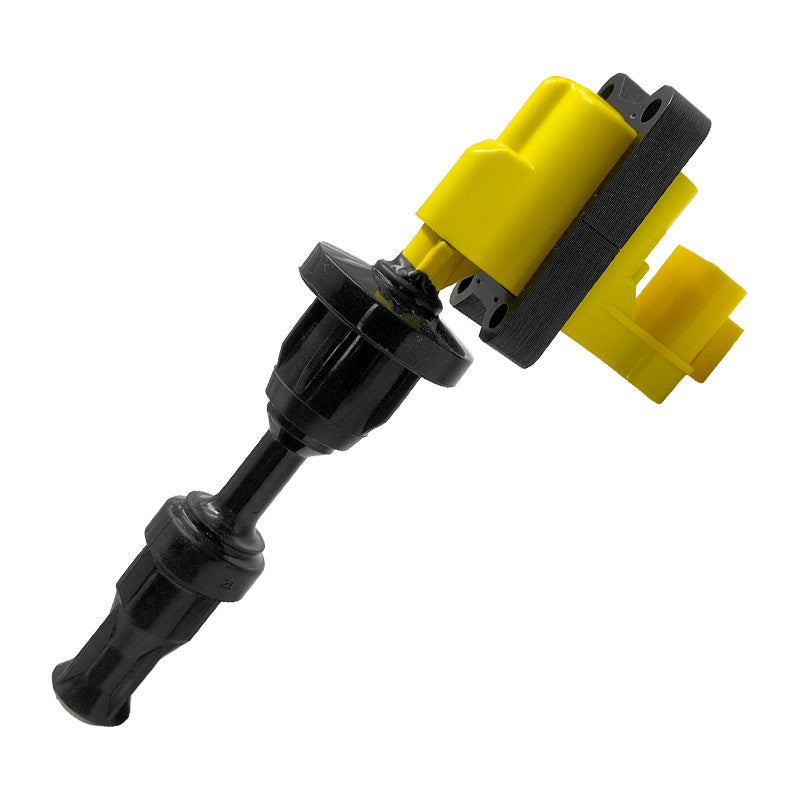 Ignition Coil 22448‑30P01 UF132 for Nissan/Infiniti J30 3.0L VG30DE