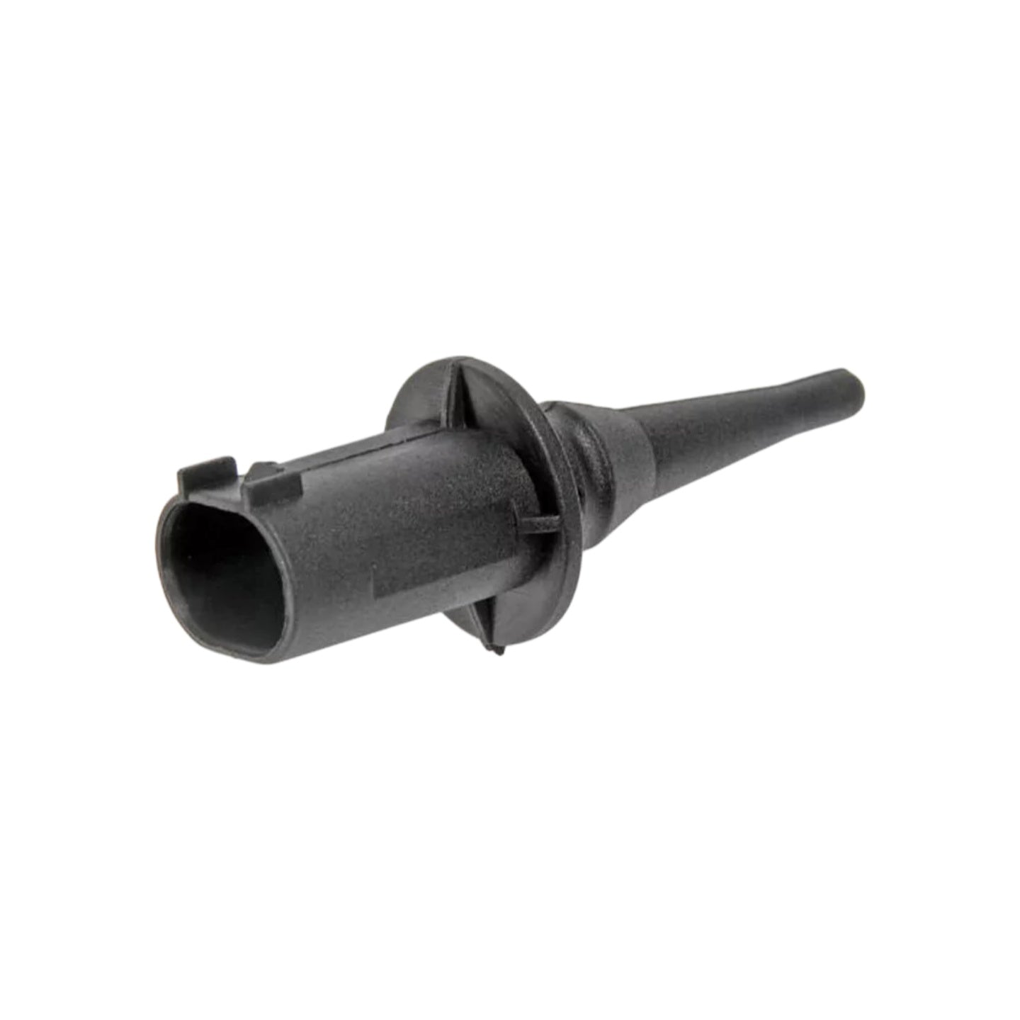 Temperature Sensor 0075421318 0005428418 5S11829 SU3282 for Mercedes-Benz