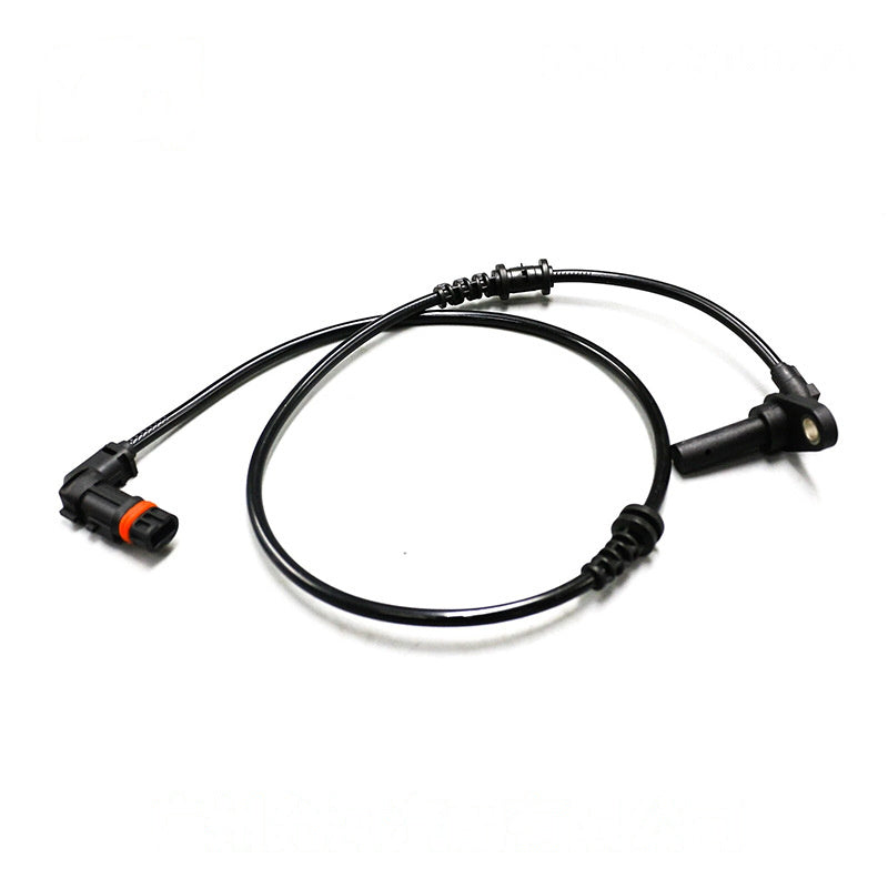 2129050200 ABS Wheel Speed Sensor for Mercedes-Benz