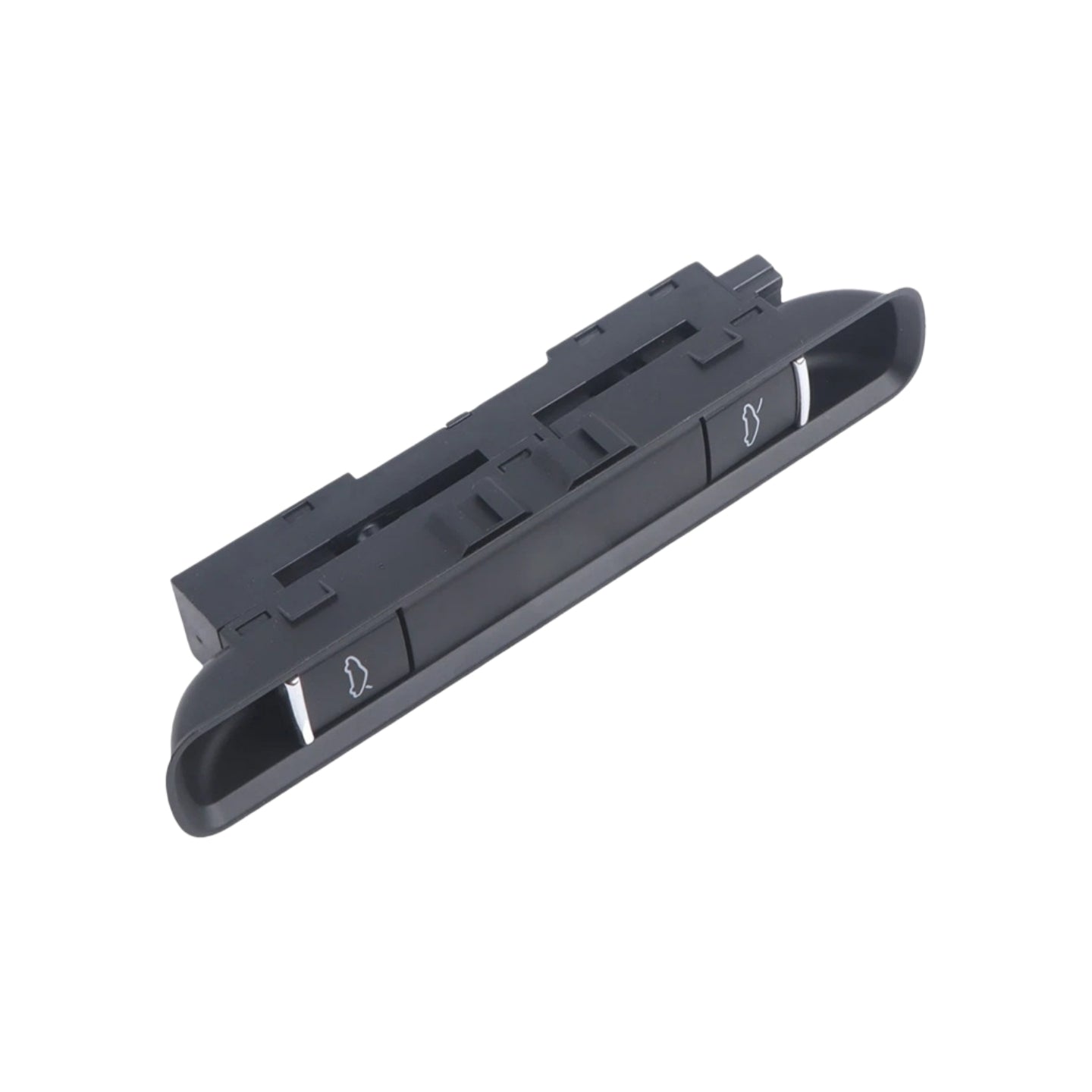 Trunk & Hood Release Switch 99161310501A05 for Porsche 911