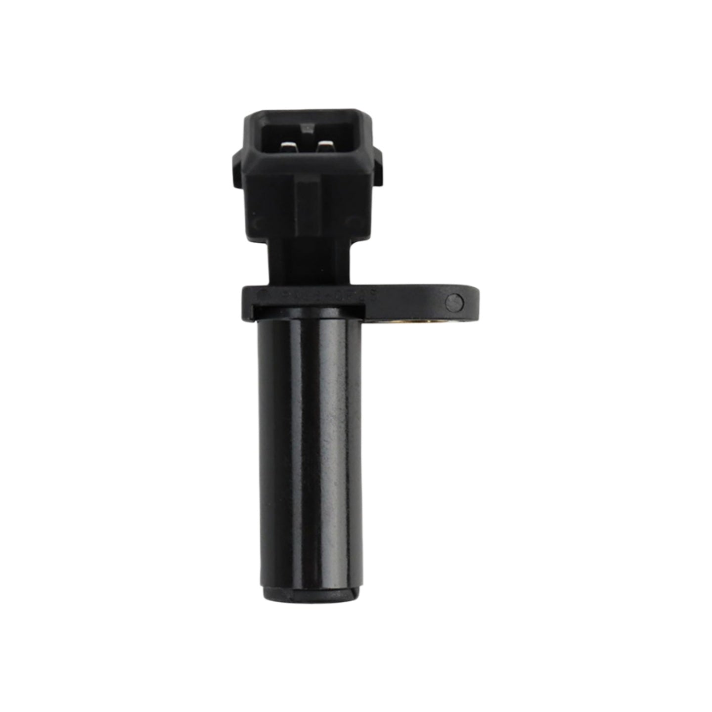 928F6C315A1F 1E0018221 Crankshaft Position Sensor for Ford