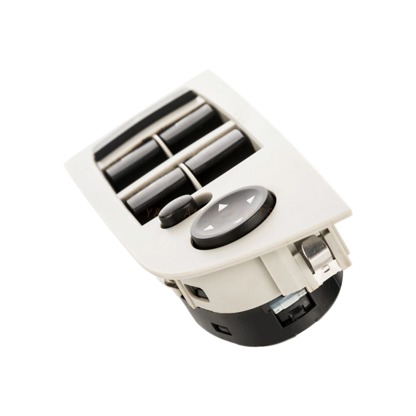 61319217330 Power Window Switch for BMW E90 E91 325i 328i 330i