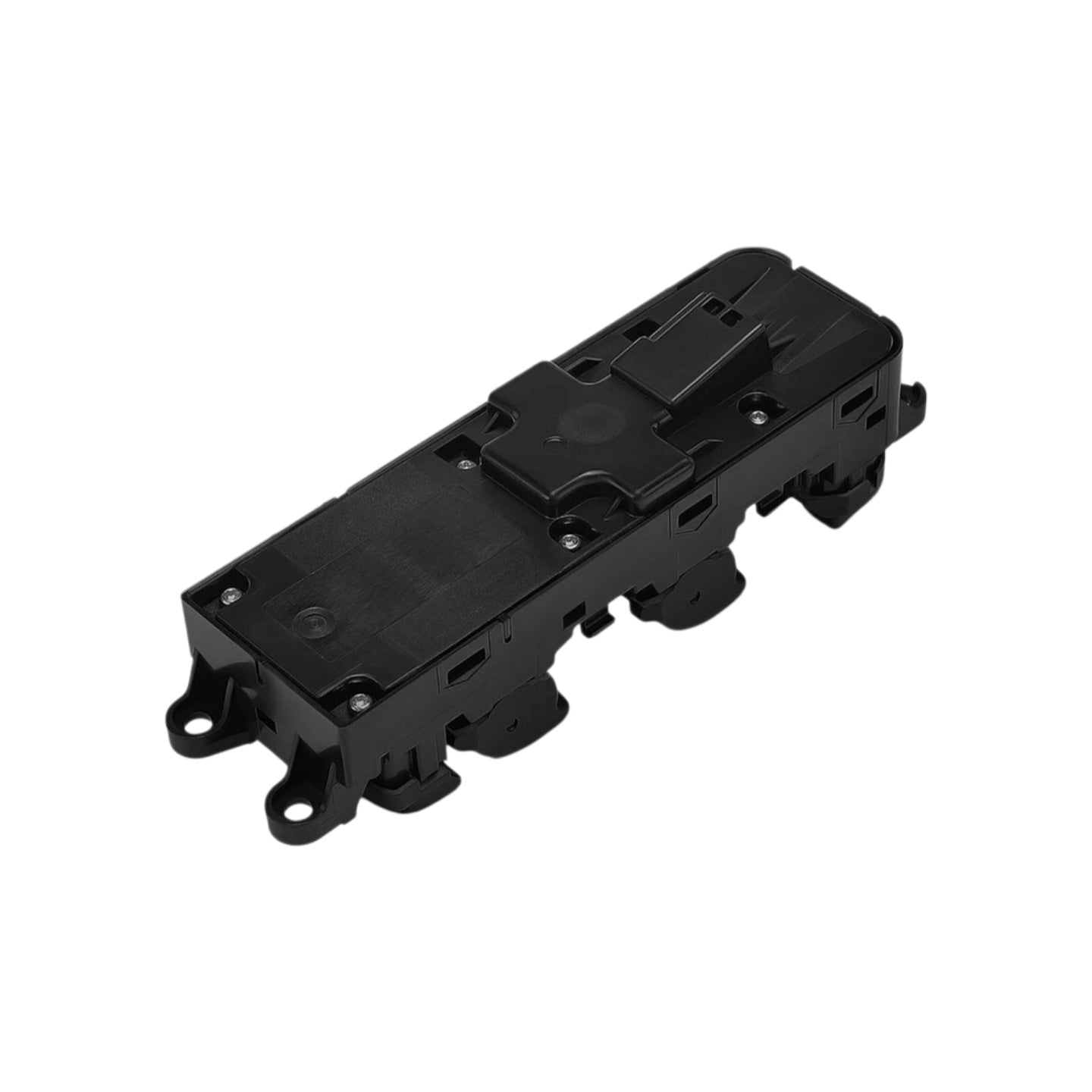 31453265 31453264 Power Window Control Switch for Volvo S60 XC60