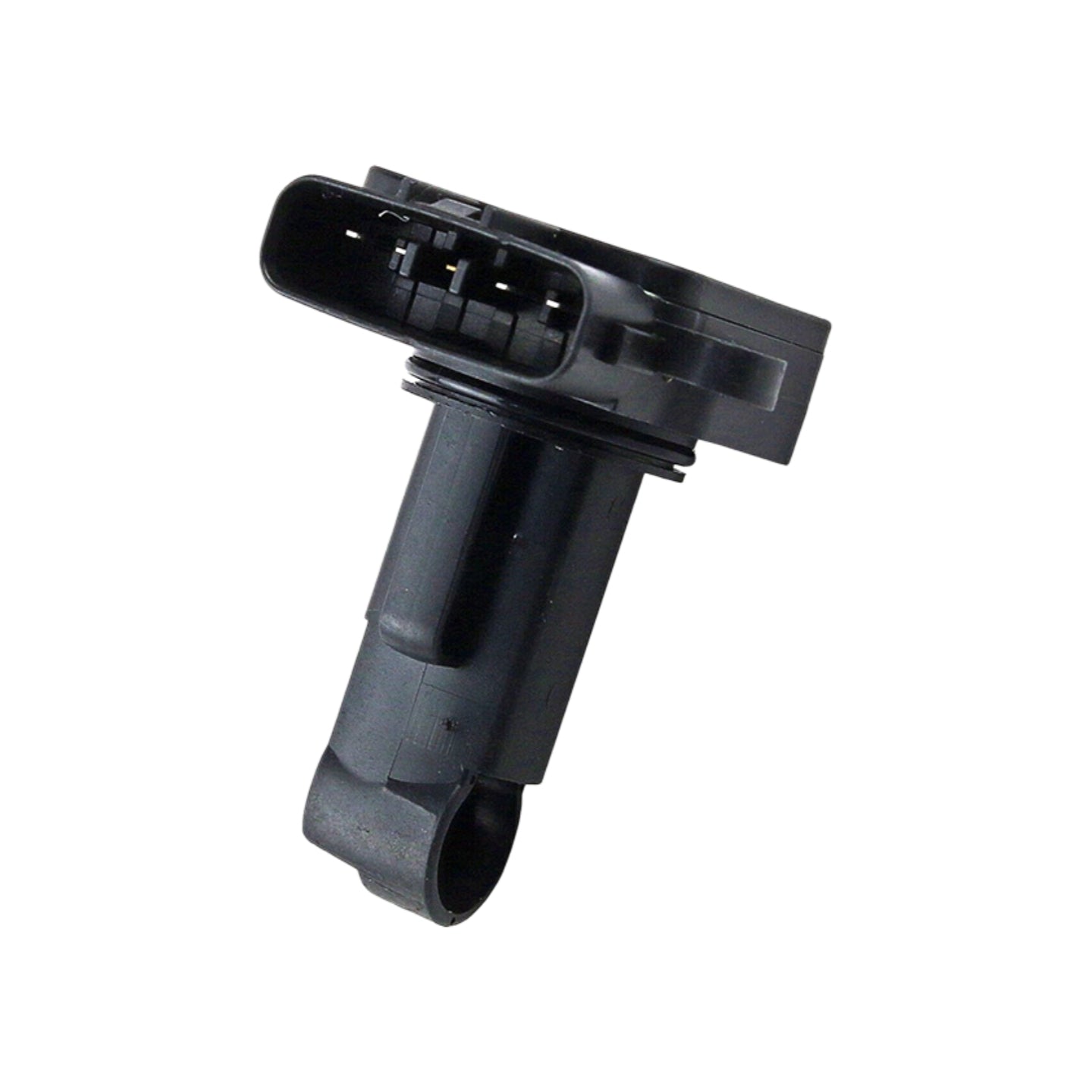 Air Flow / Mass Air Flow Sensor 22204‑46020 197400‑2080 for Lexus & Subaru