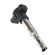 Ignition Coil 07K905715D 06F905115G 07K905715F UF575 for Volkswagen Magotan