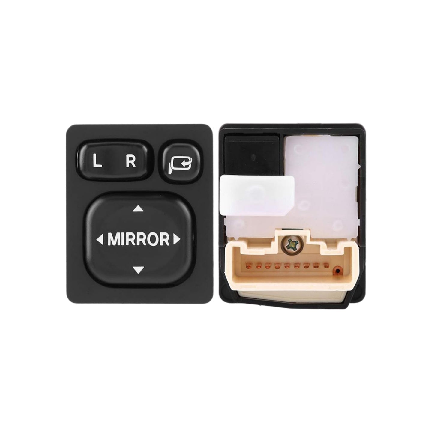 84872-52040 Auto Part for Toyota Lexus