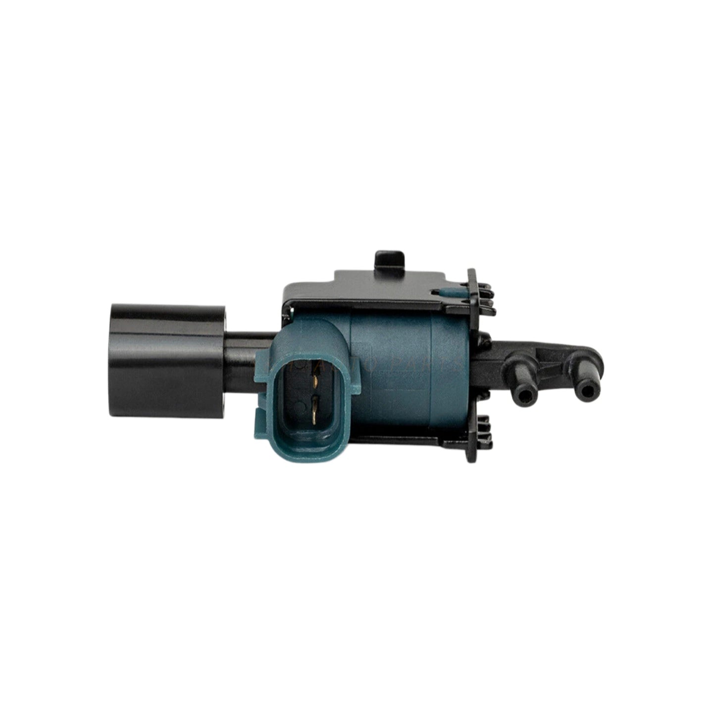 90910-12109 Vapor Canister Purge Solenoid Valve for Toyota & Lexus