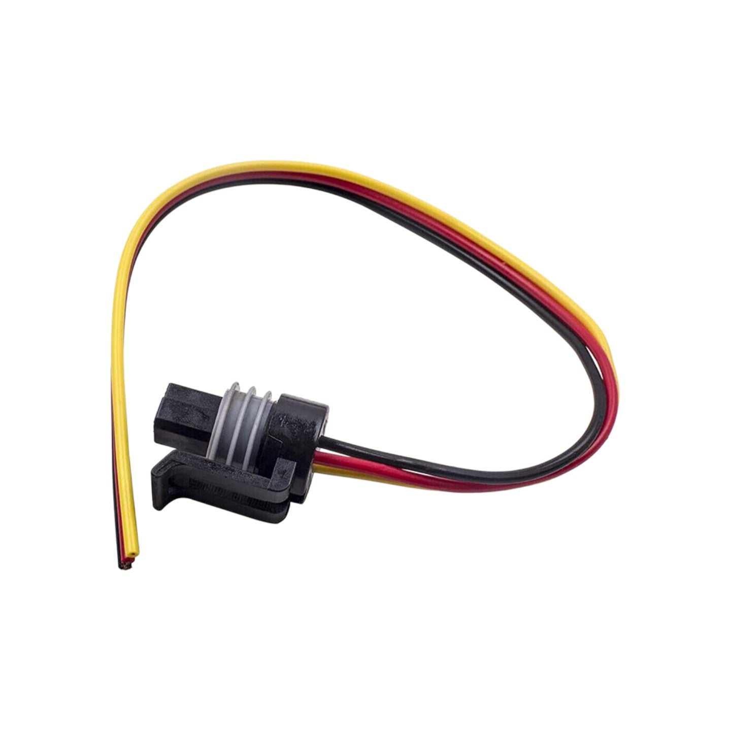 Fuel Injection Pressure Regulator Valve Kit 1841086C91 F81A-9C968-AA for Ford 7.3L Powerstroke