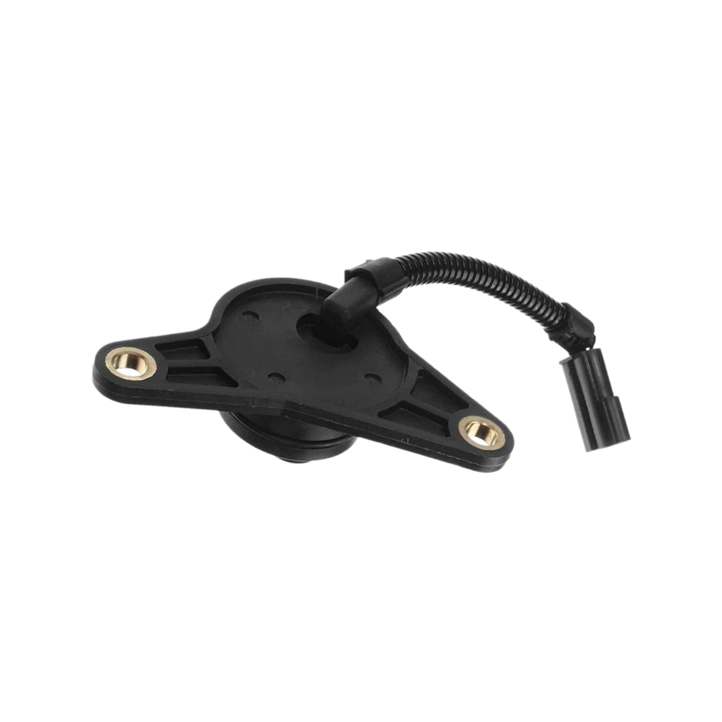 0K0131813A 0K01318131A PC422 Crankshaft Position Sensor