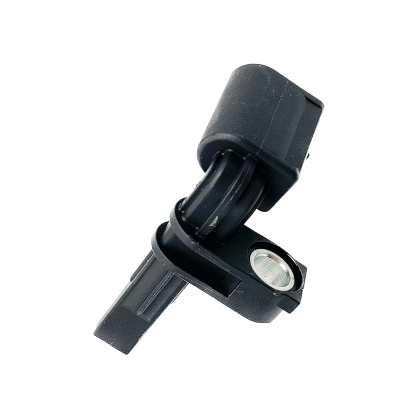 ABS Wheel Speed Sensor WHT005651 / 7P092780 for Volkswagen & Audi – Wheel Speed Sensor