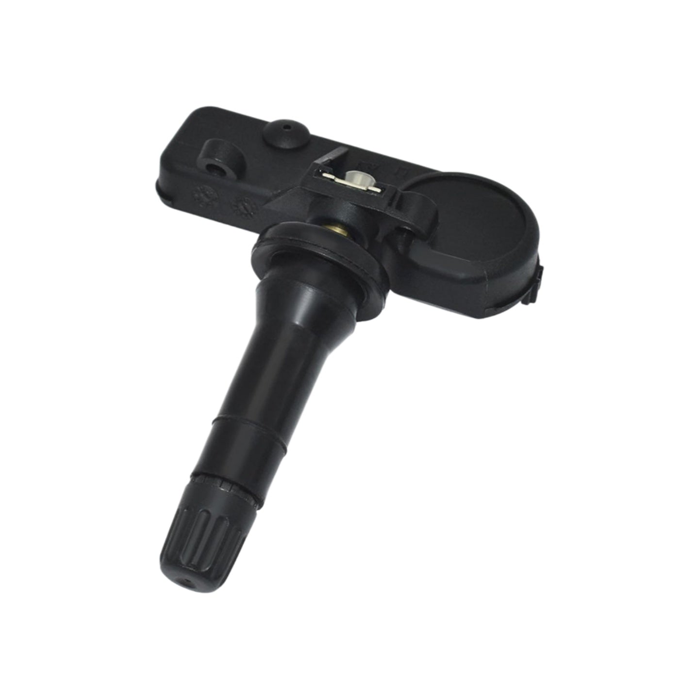 152541012592061513586335 TPMS Tire Pressure Sensor for Chevrolet Buick
