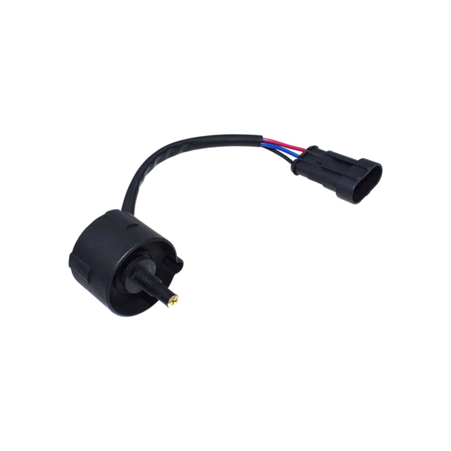 31921-4A700 319214A700 Auto Part