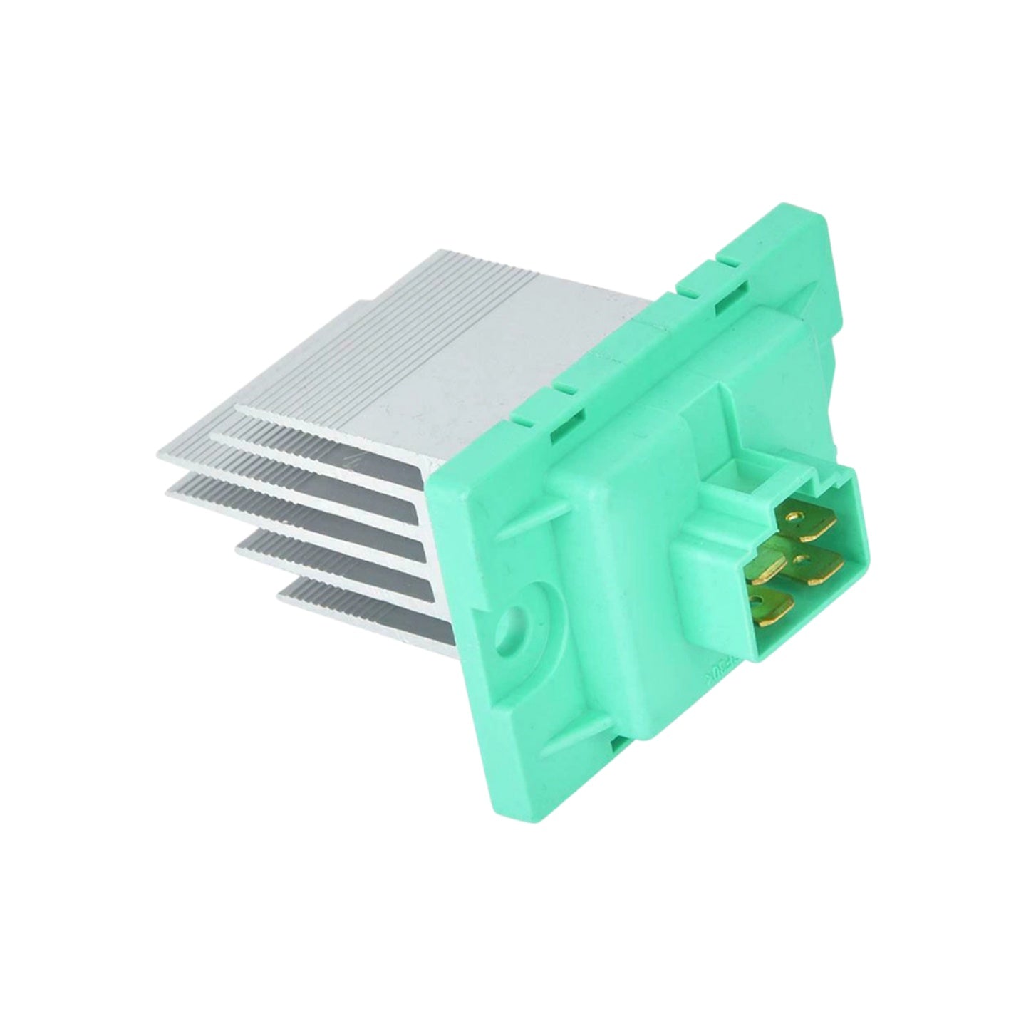 97235-3SAA0 Blower Motor Resistor