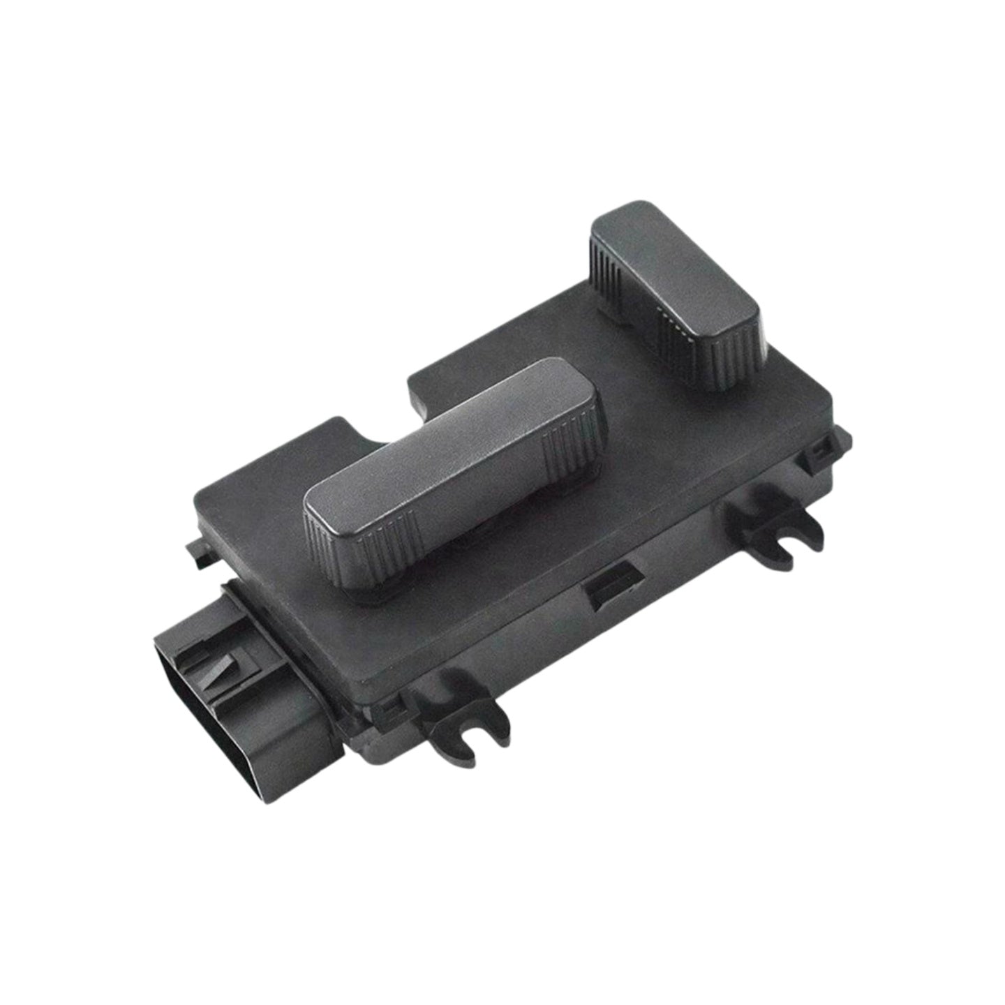 12450166 Seat Adjustment Switch for Chevrolet Buick Cadillac