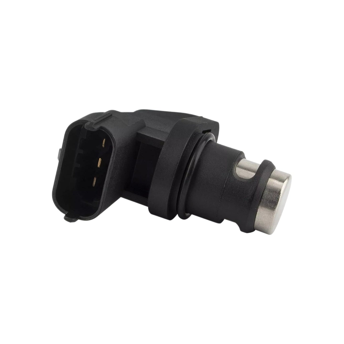 0232103037 0041536928 Crankshaft Position Sensor for Mercedes-Benz