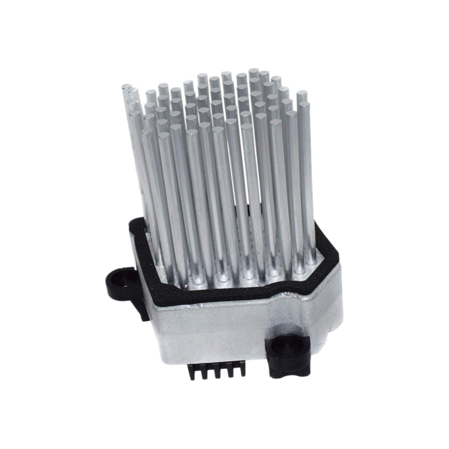 HVAC Blower Fan Resistor Module 64116920365 64116929540