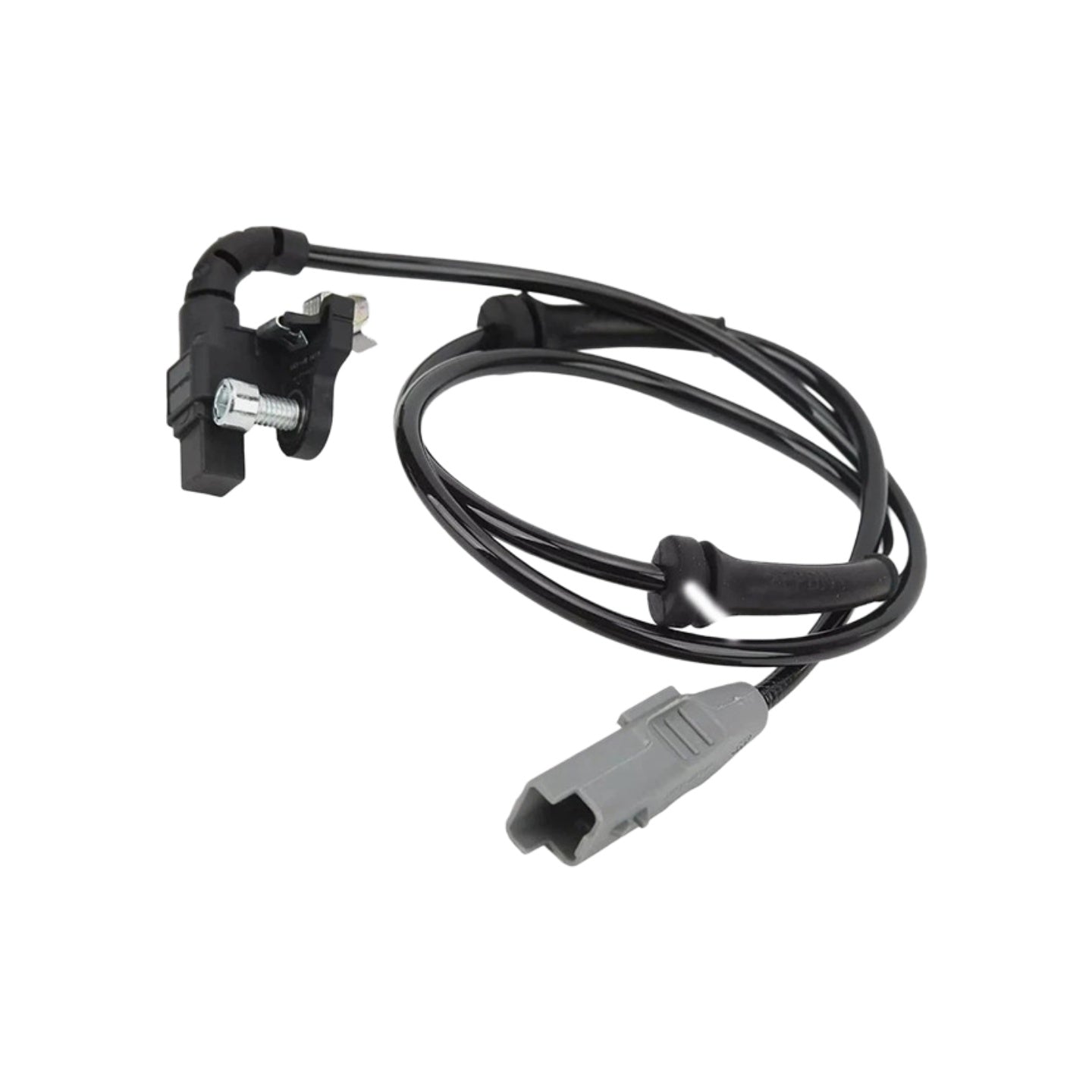 ABS Wheel Speed Sensor 4545.08 454508 CW-5346 for Peugeot