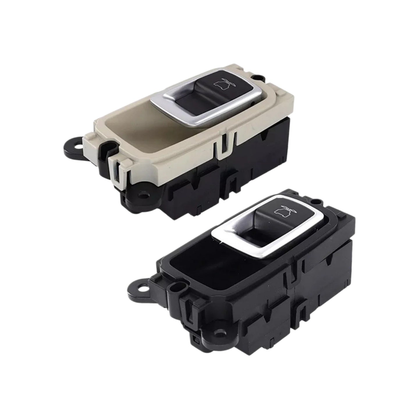 Door Lock Switch 1038107-01-D 1038107-02-C for Tesla Model X