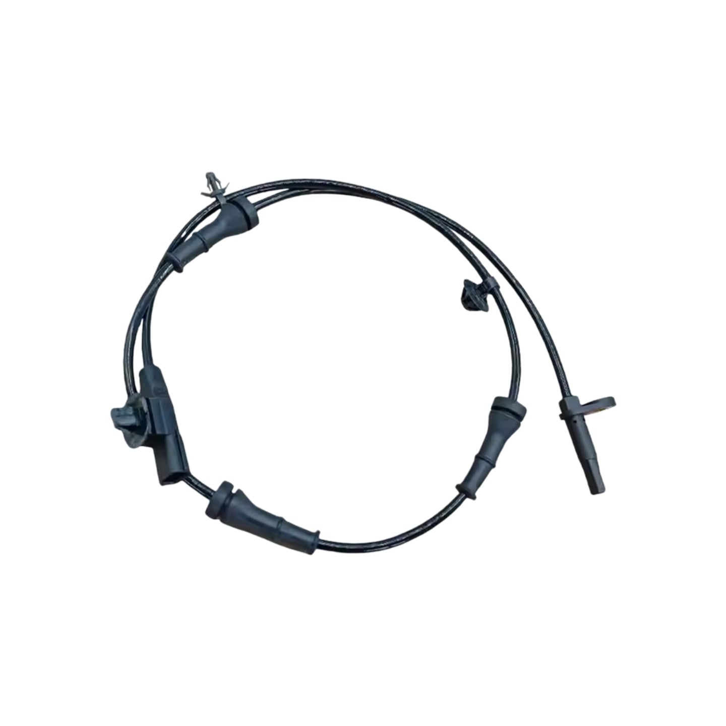 ABS Wheel Speed Sensor 47910-6CT0A 47900-6CT0A 47910-6LA0A 47900-6LA0A for Nissan Altima Sylphy