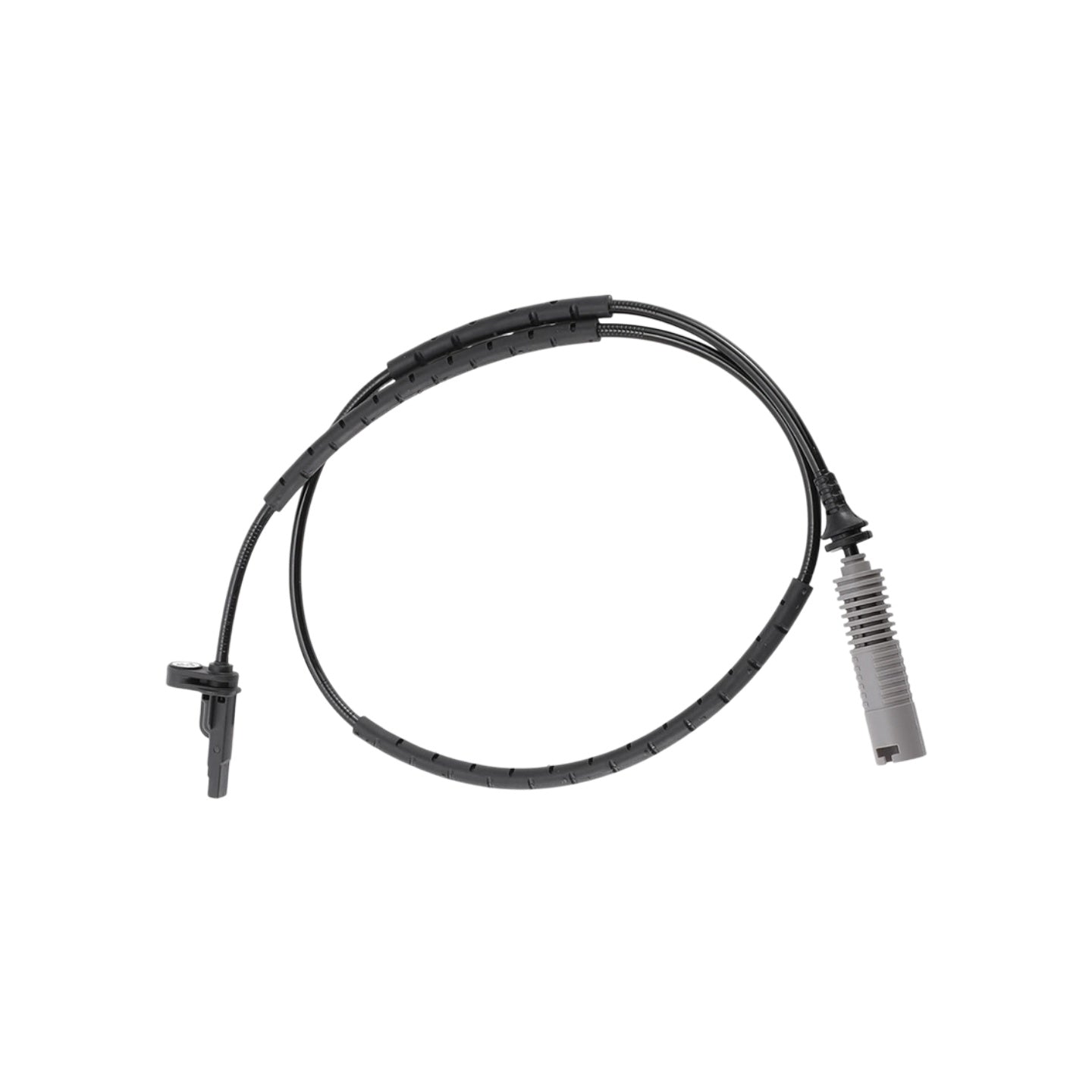 34526764610 ABS Wheel Speed Sensor
