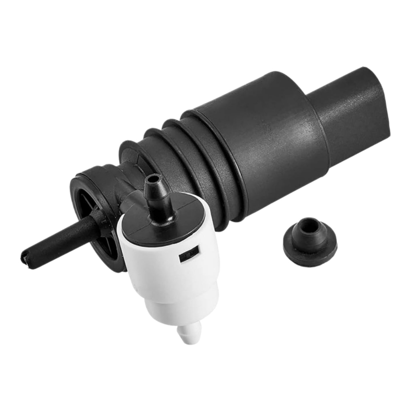 Windshield Washer Pump 05179153AA / AB / AC for Jeep Cherokee, Commander, Compass