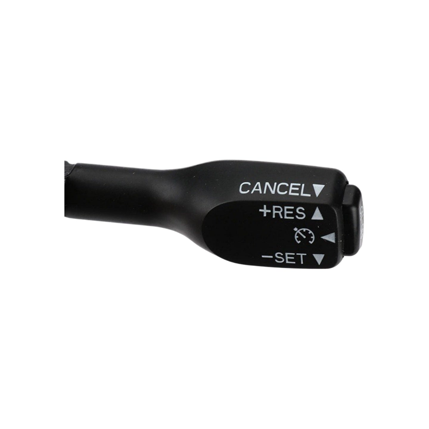 4632-34017 84632-34011 Auto Part for Toyota