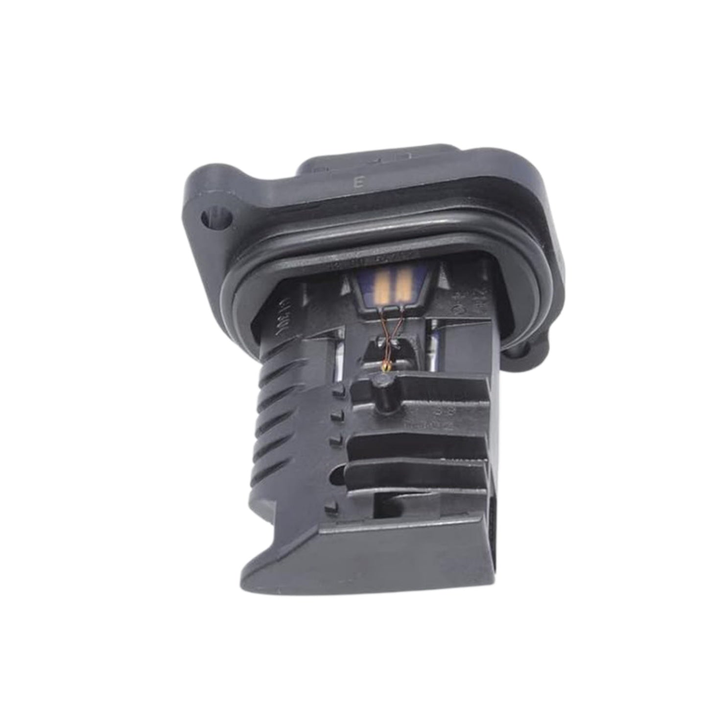 0281006092 Mass Air Flow Sensor for BMW, 50+, high_margin - Staceedress Auto Parts