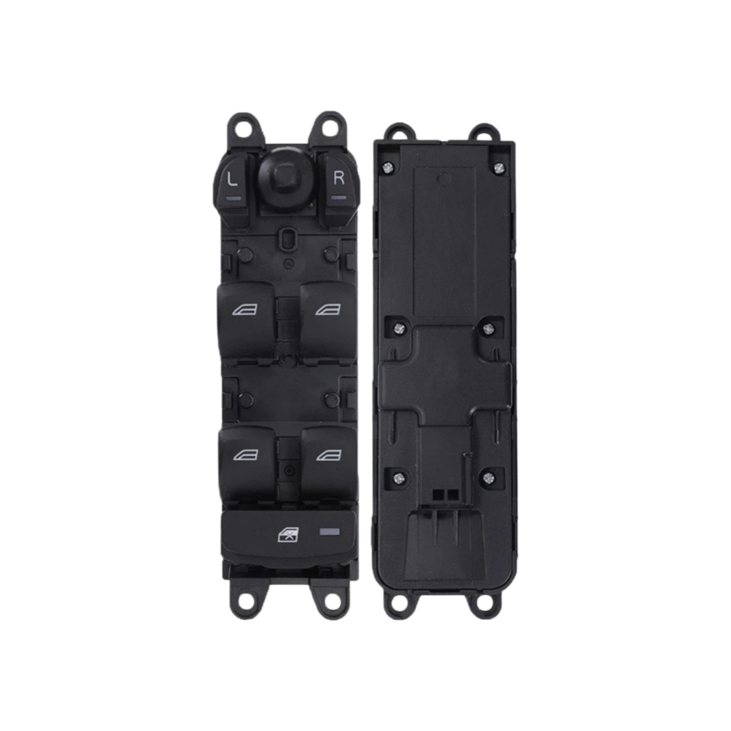 31453266 Front Left Power Window Control Switch for Volvo V60 XC60 S60L