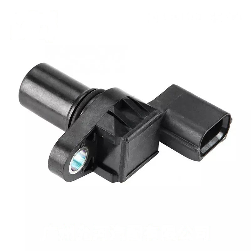 33100-65D00 J5T23182 J1T40571 Camshaft Position Sensor for Chevrolet