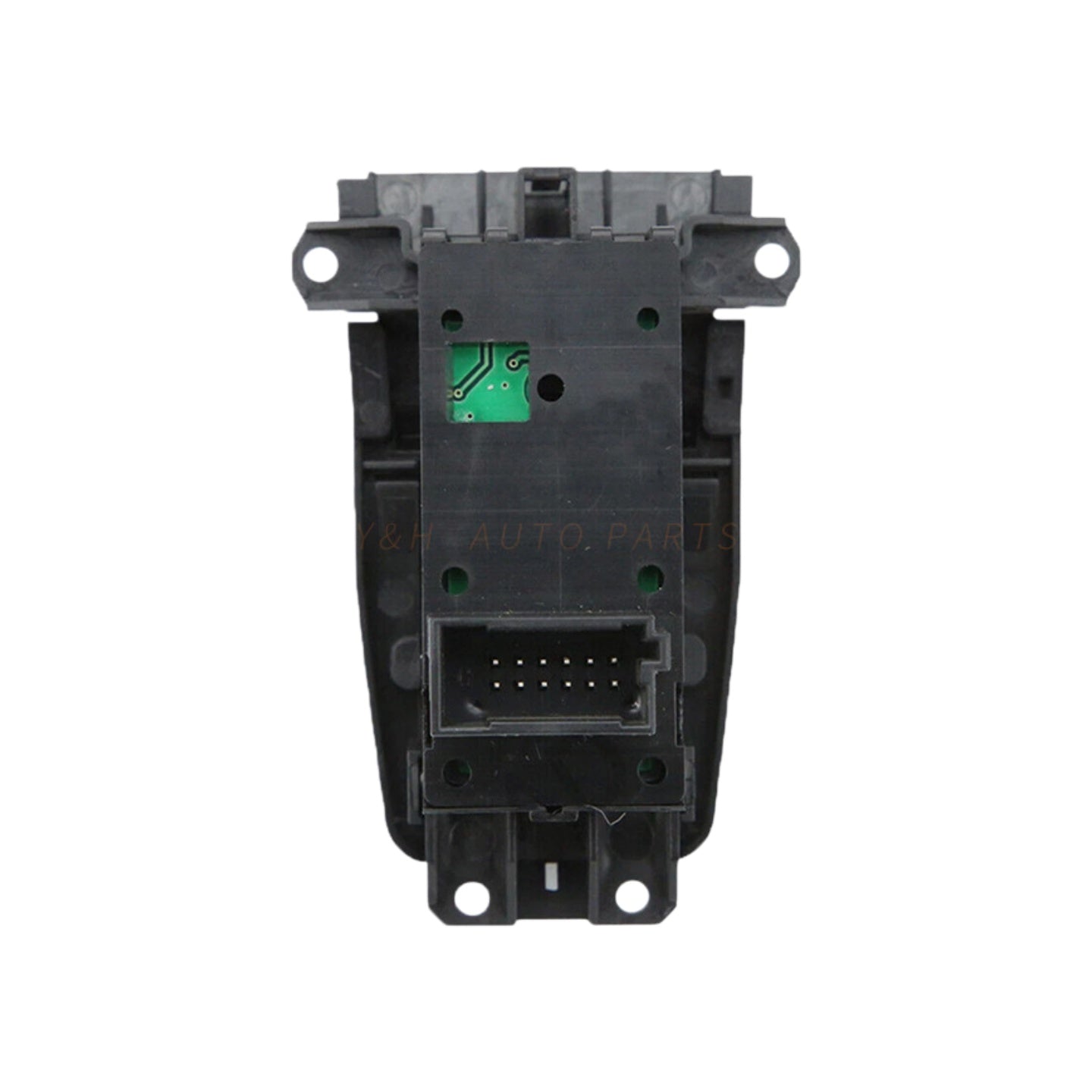 Electronic Parking Brake Switch 61319159997 61316822520 for BMW F01 F02