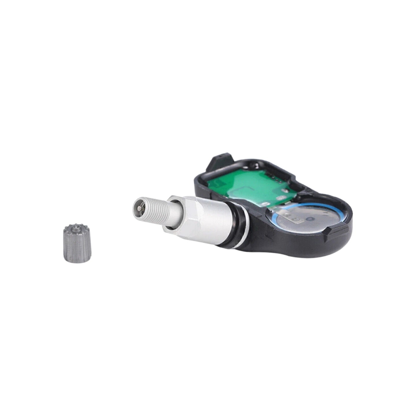 42607-33021 42607-33011 TPMS Tire Pressure Sensor for Toyota Lexus