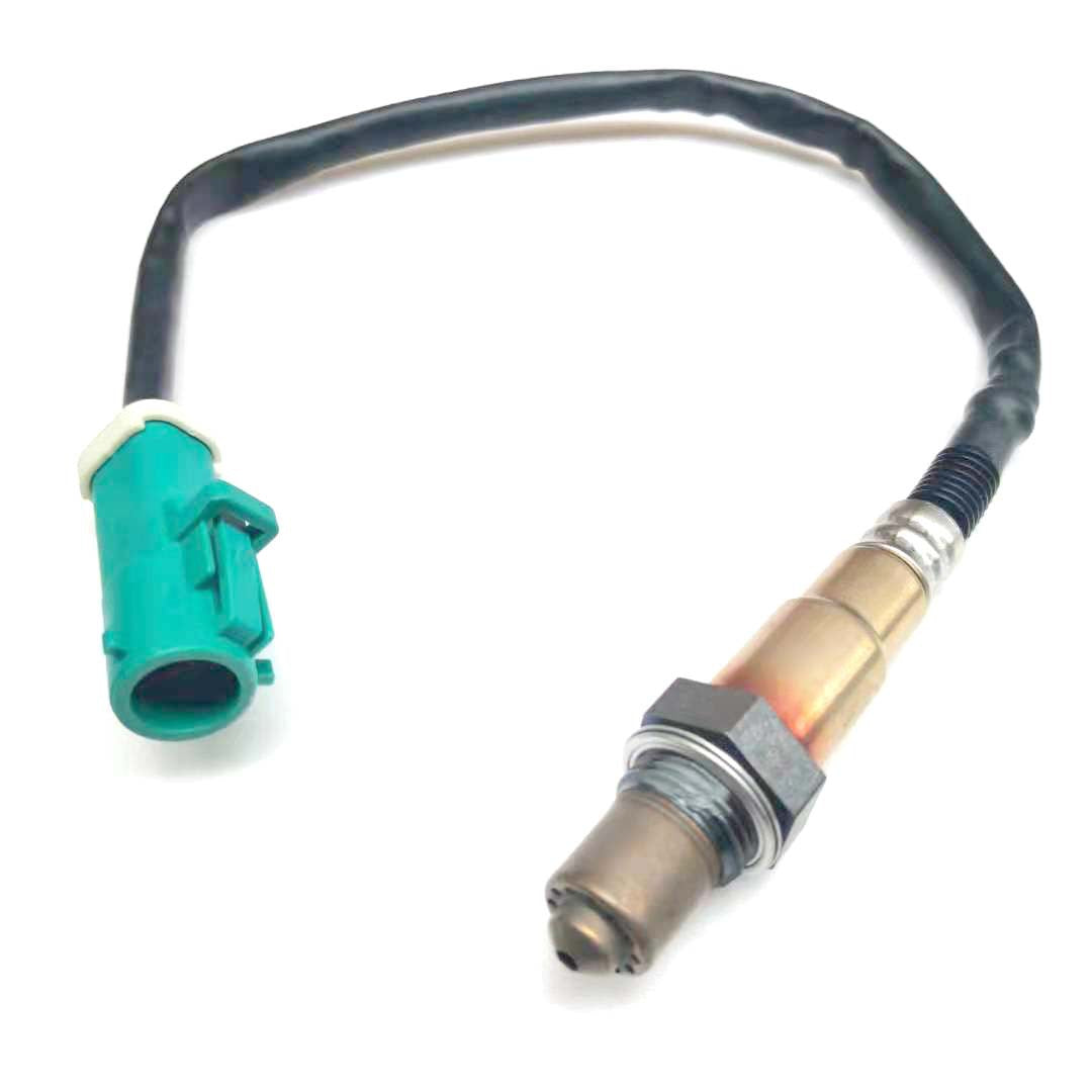 Oxygen Sensor 0258006573 0258006574 3M51-9F472-AC for Ford Focus