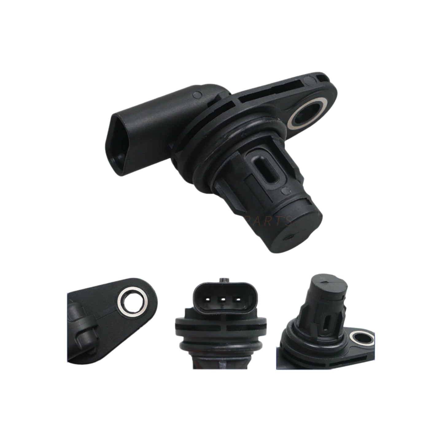 Camshaft Position Sensor A2769050143 2769051100 for Mercedes-Benz