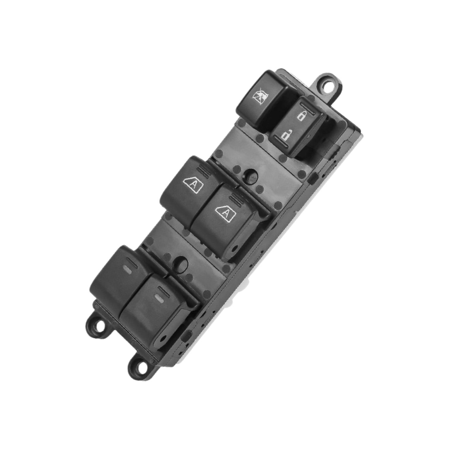 Power Window Switch 25401-ZL10A for Nissan Pathfinder Infiniti