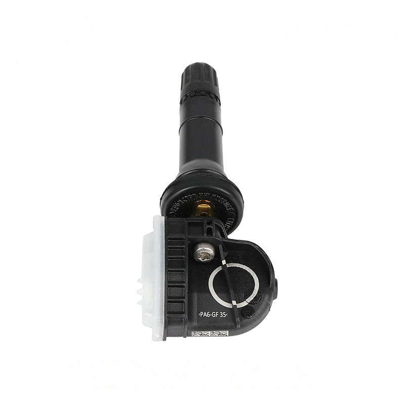 FR3V-1A180-AA TPMS Tire Pressure Sensor for Ford