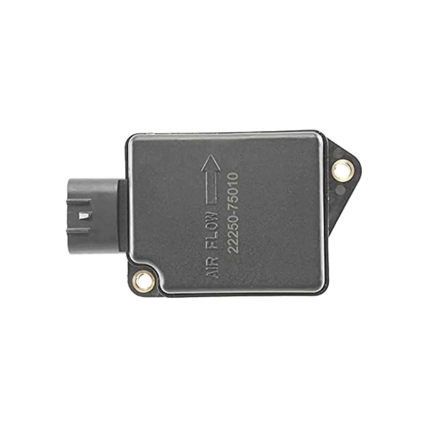 75010 Mass Air Flow Sensor for Toyota