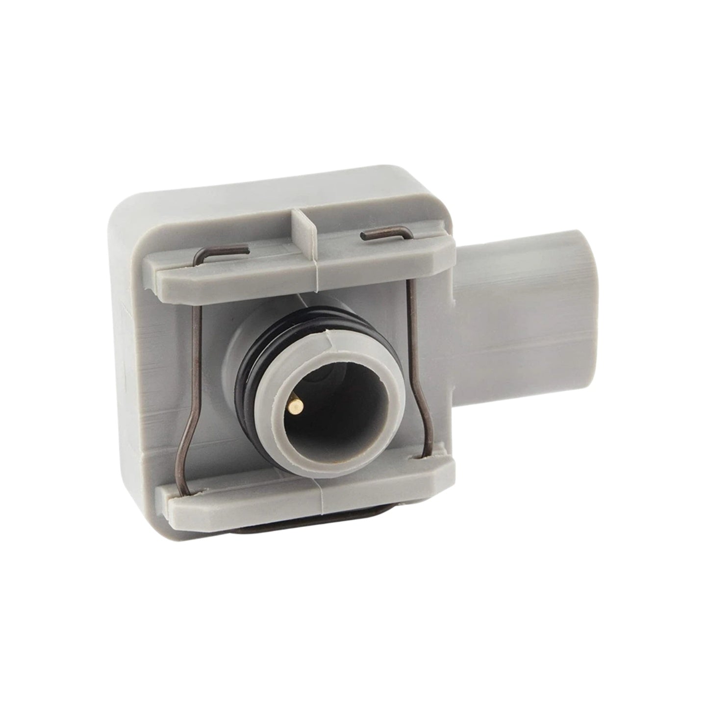 10096163 1994-2002 MAP Sensor for Chevrolet GM