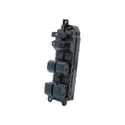 Power Window Switch 84040-33070 Compatible with Toyota vehicles