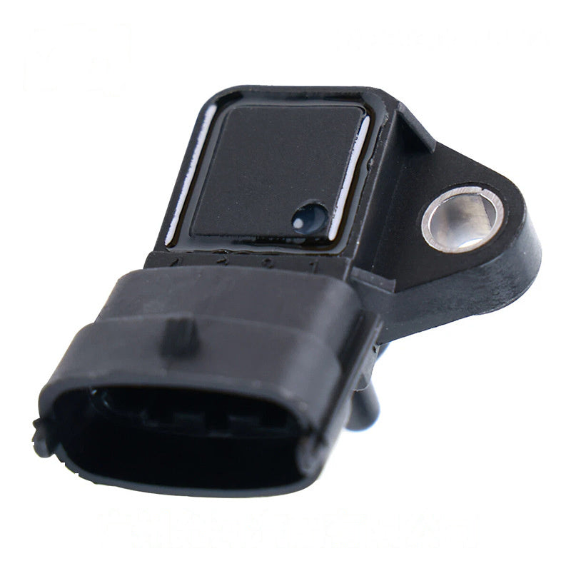 39300-2B000 MAP Sensor for Hyundai