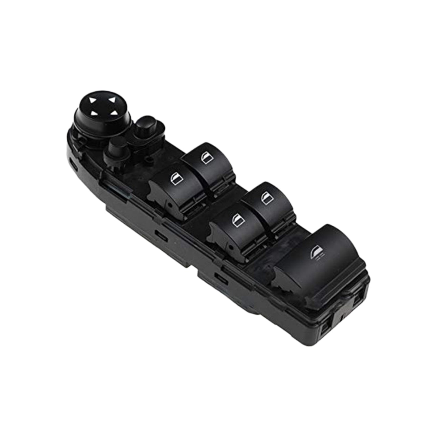Front Driver Power Window Switch 61319217365 for BMW 3 Series E90 E91 (2007-2013)