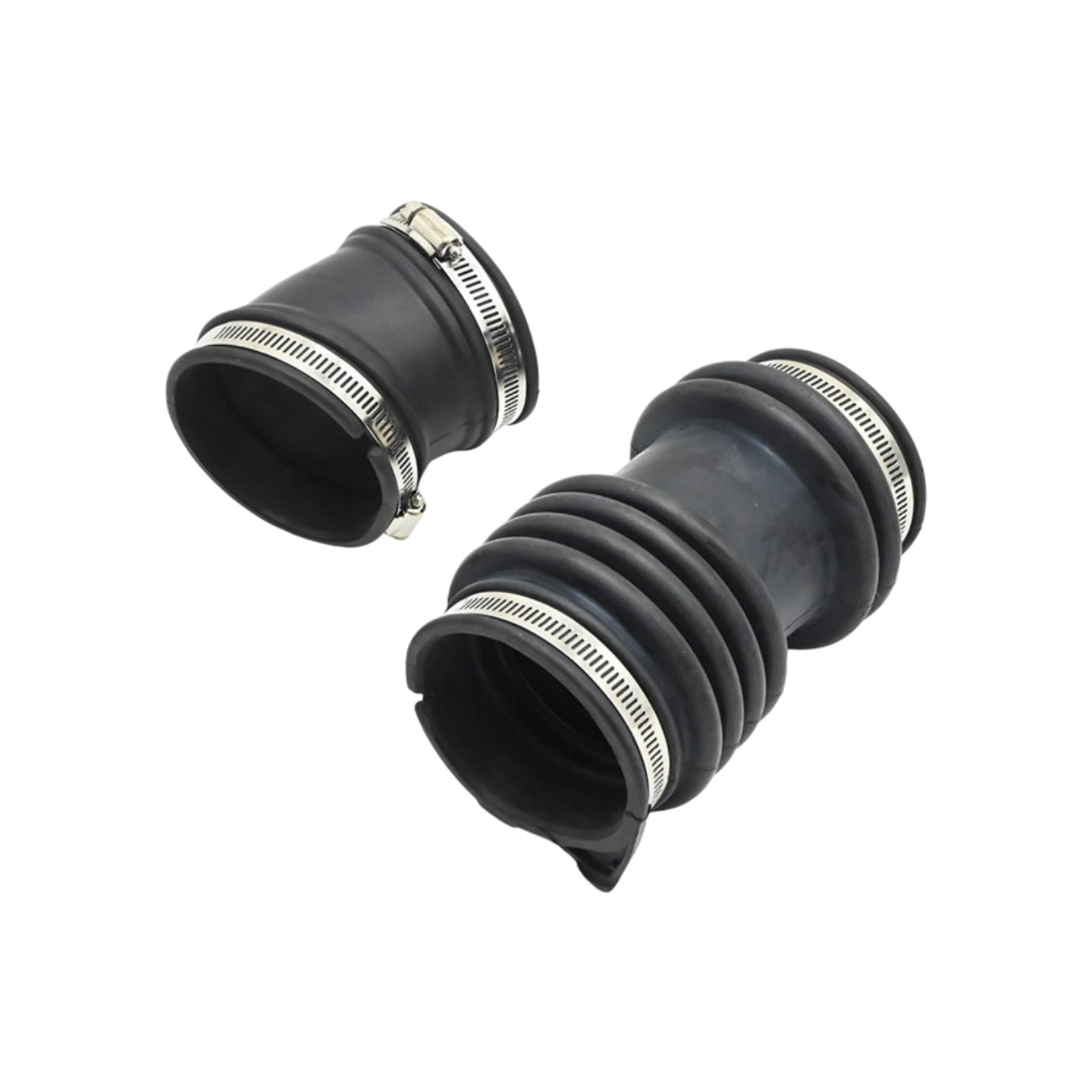 16576CG000 FX35 Auto Part