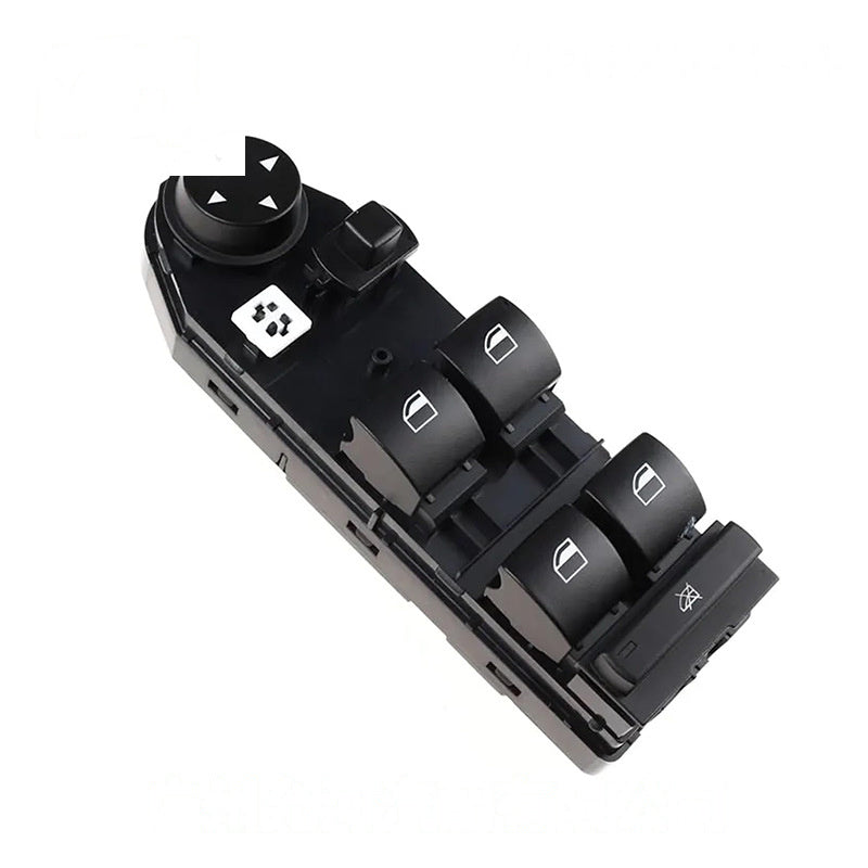 61316951919 Power Window Switch for BMW