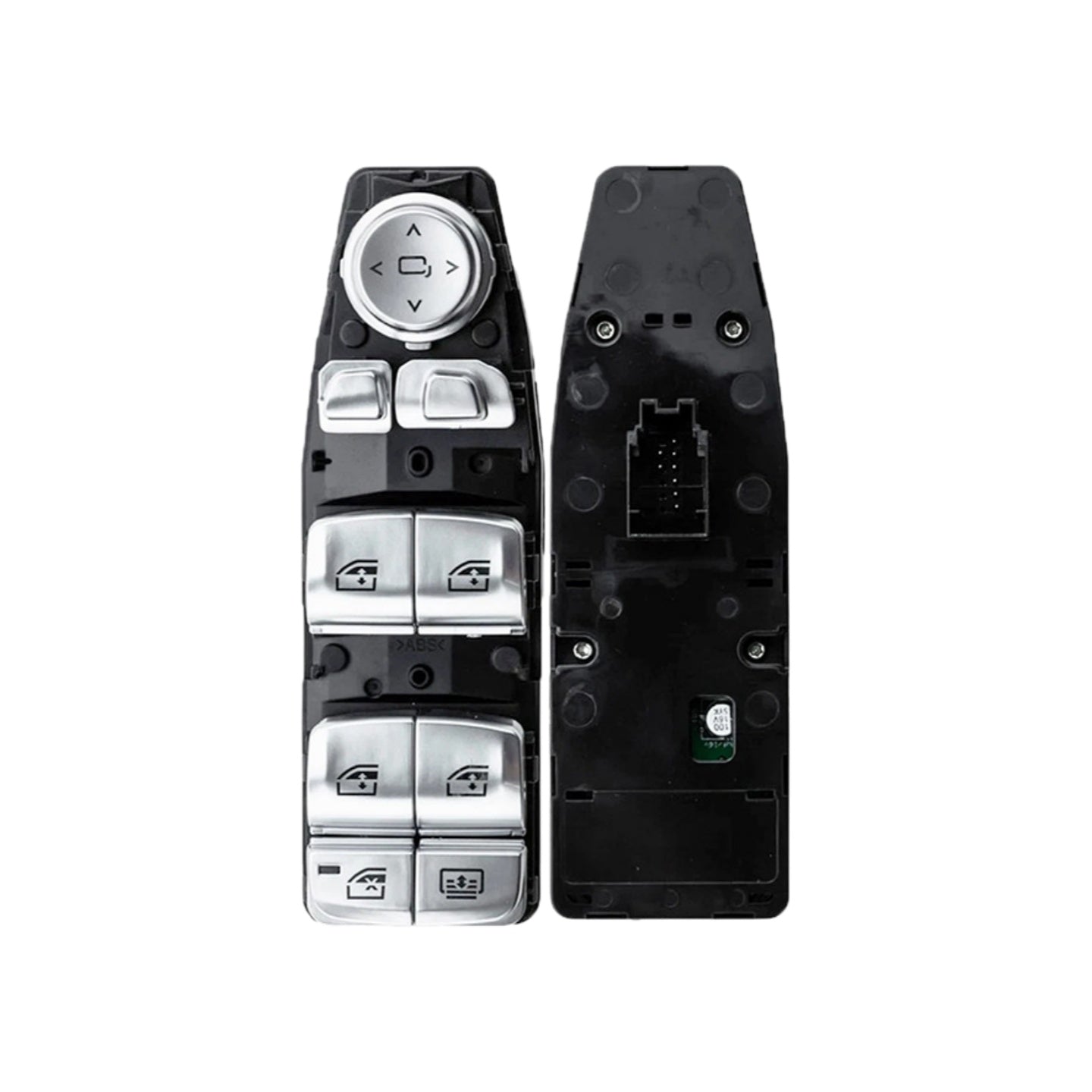 61319382503 61319460493 Power Window Switch for BMW 7 Series G11