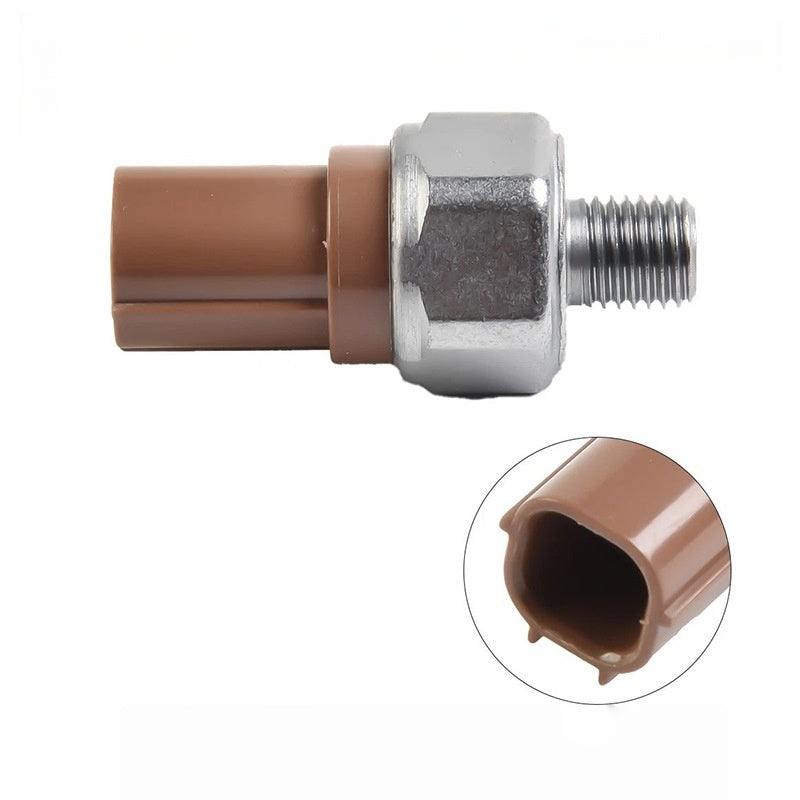 Oil Pressure Sensor 28600-RPC-004 / 28600RPC004 for Honda – Engine Oil Pressure Switch