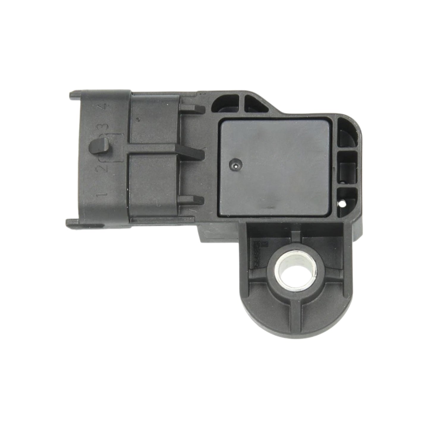 Intake Manifold Pressure Sensor 504372225 837073934 for Renault Trucks / Volvo Trucks