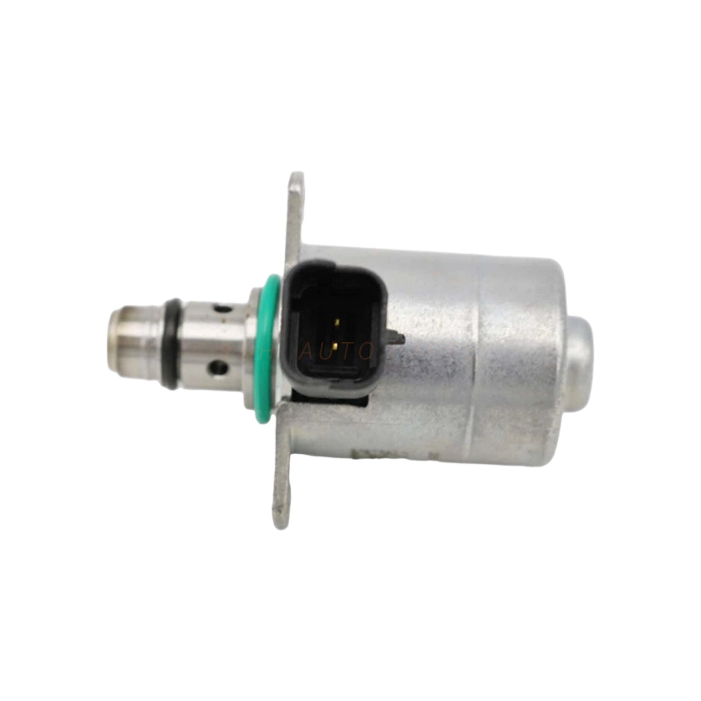 BK2Q-9358-AA Fuel Pressure Control Solenoid Valve for Ford, 50+, high_margin - Staceedress Auto Parts