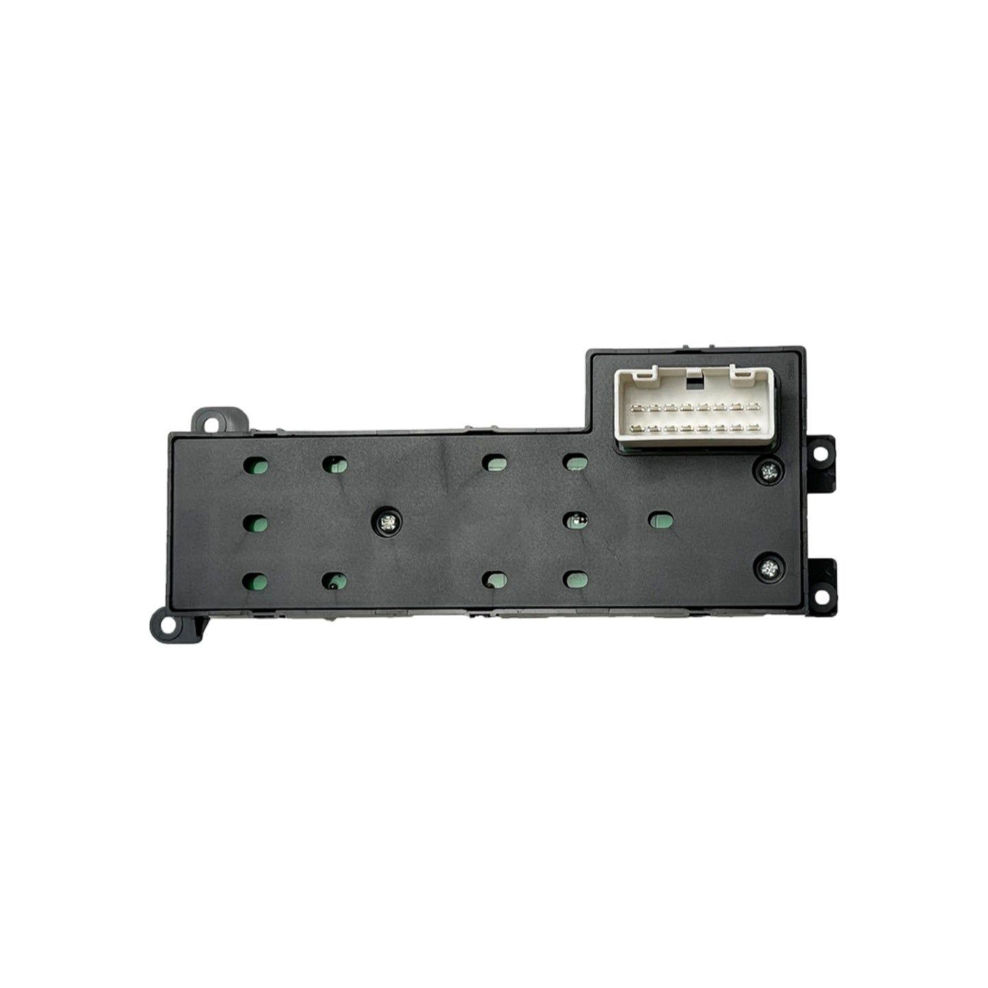 93570-2L010 Power Window Switch for 2008-2011 Hyundai i30