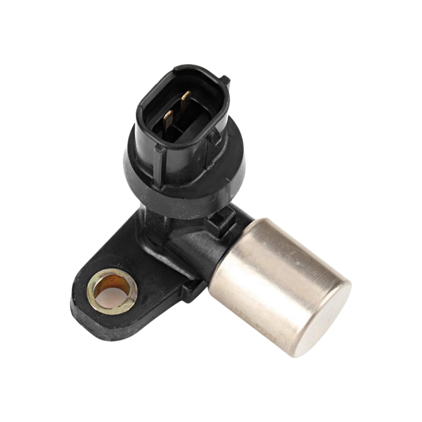 19300-87203 0296000520 Crankshaft Position Sensor for Toyota