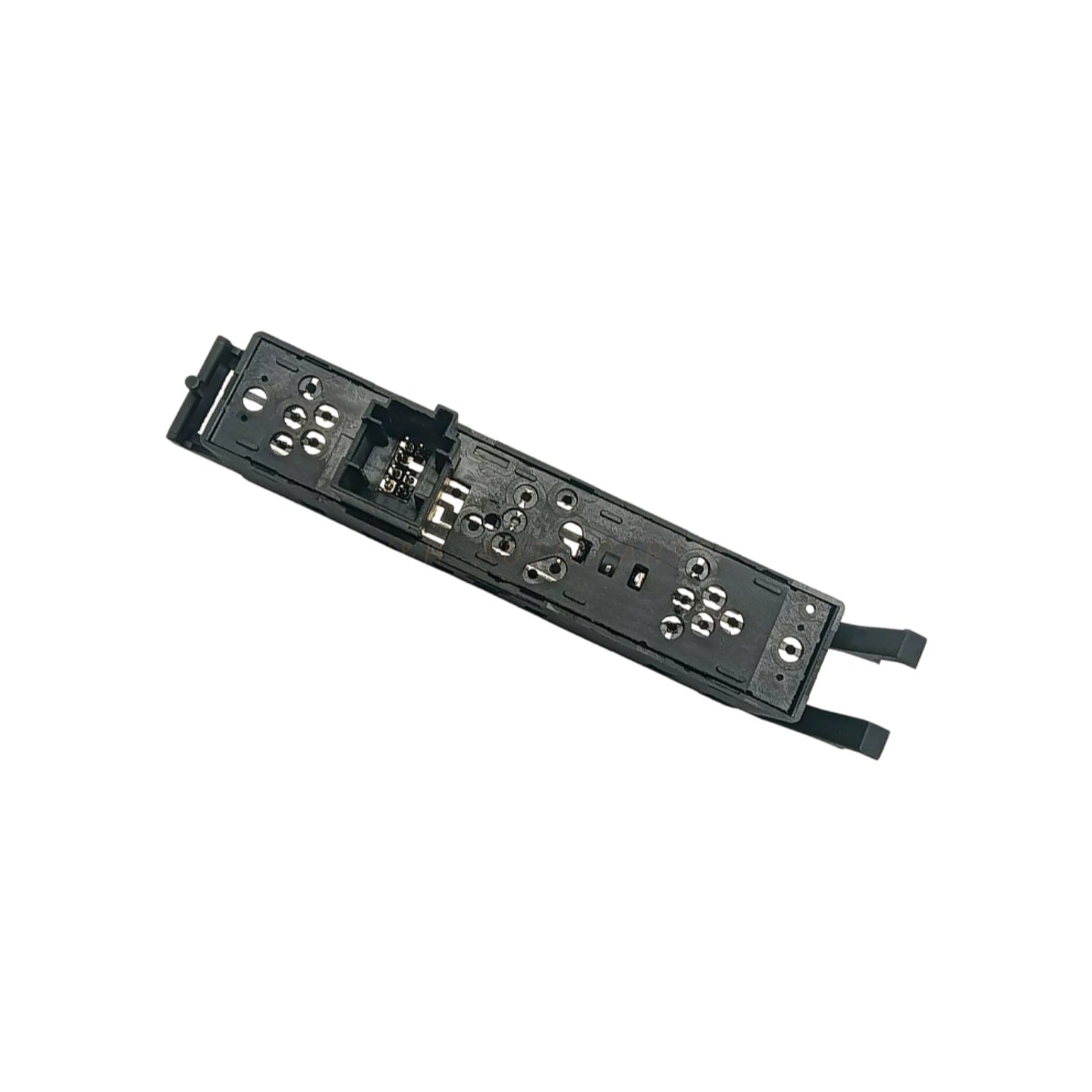 Power Window Switch 61316902184 6131-6902-184 for BMW 3 Series – Electric Glass Lifter Switch