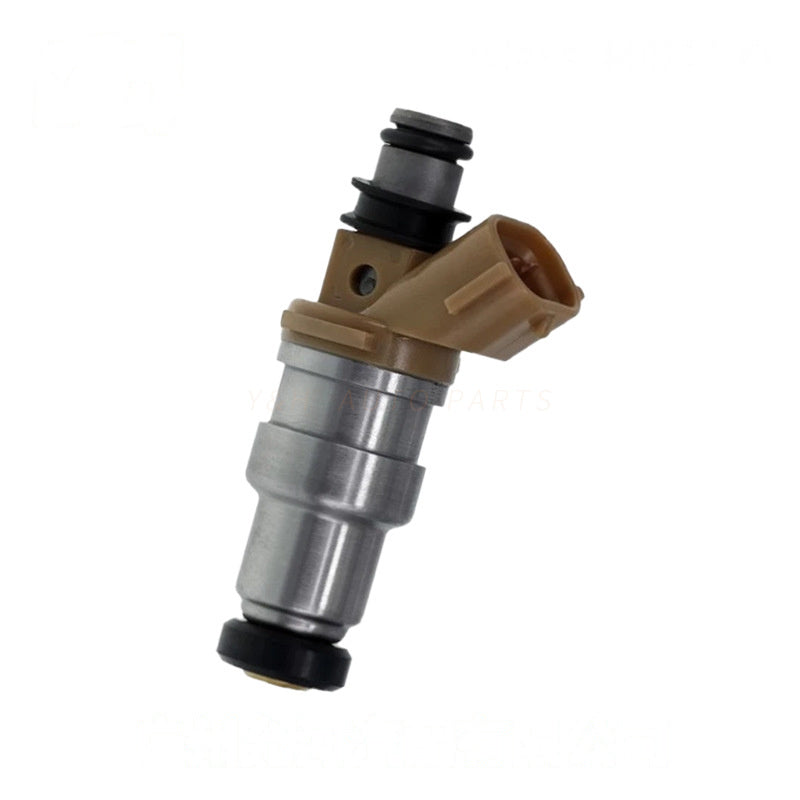 23209-11100 23250-11100 Fuel Injector for Toyota
